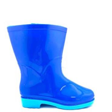 MEIVA BOYS WELLINGTON - NAVY